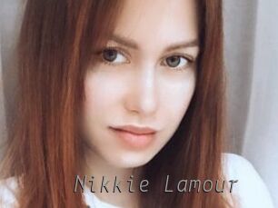 Nikkie_Lamour