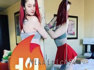 Nikkirich94