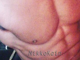 NikkoKain Livestrip Cams