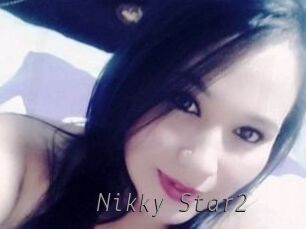 Nikky_Star2