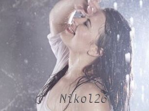 Nikol26