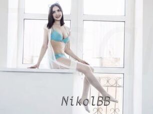 NikolBB