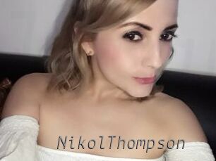NikolThompson