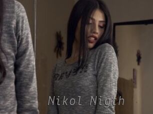Nikol_Nigth