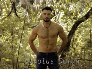 Nikolas_Duran
