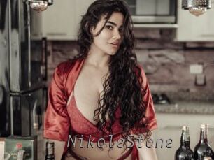 NikoleStone
