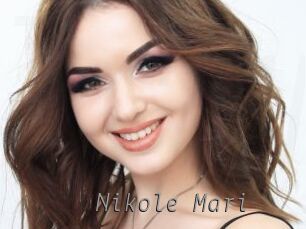 Nikole_Mari