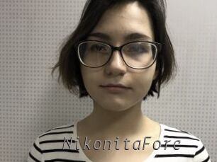 NikonitaForc