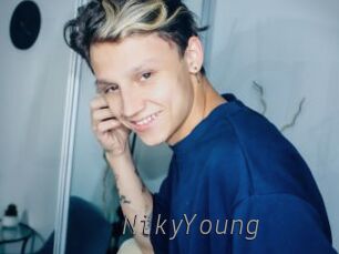 NikyYoung
