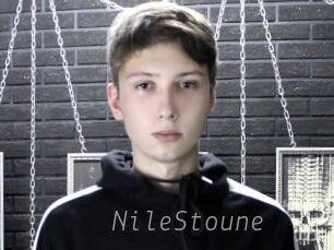 NileStoune