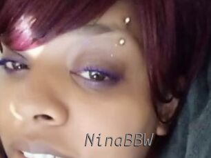 NinaBBW