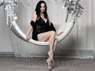 NinaBorisenko