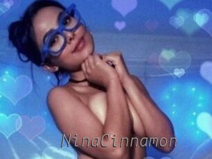 NinaCinnamon