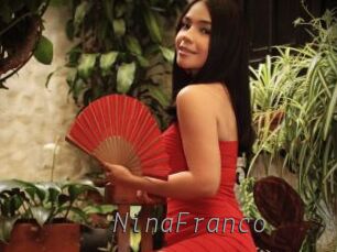 NinaFranco