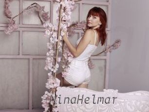 NinaHelmar Livestrip Cams