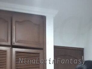 NinaLatinFantasy