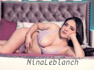 NinaLeblanch