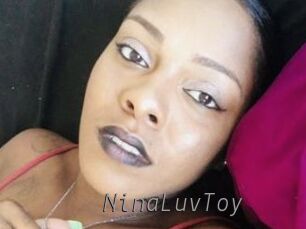 NinaLuvToy