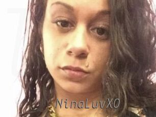 NinaLuvXO