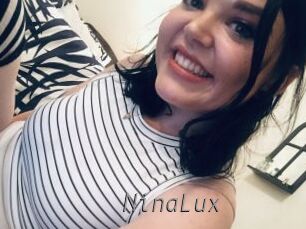 NinaLux Livestrip Cams