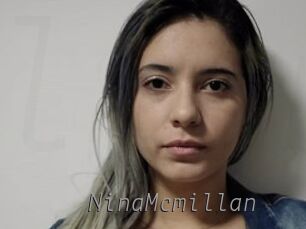 NinaMcmillan