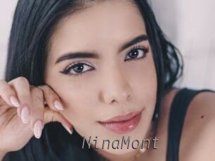 NinaMont