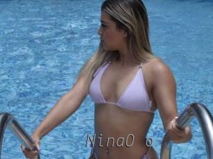 NinaO_o