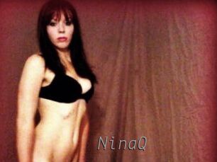 NinaQ