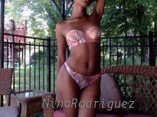 Nina_Rodriguez Livestrip Cams