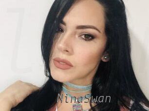 NinaSwan