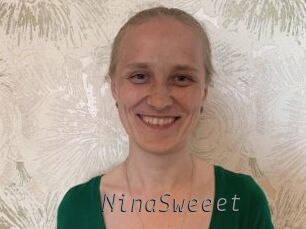NinaSweeet
