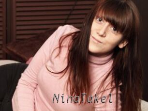 NinaTakel