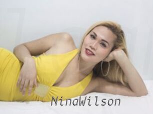 NinaWilson