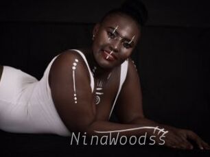 NinaWoodss