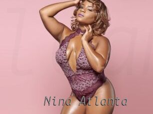 Nina_Atlanta Livestrip Cams