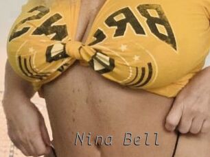 Nina_Bell