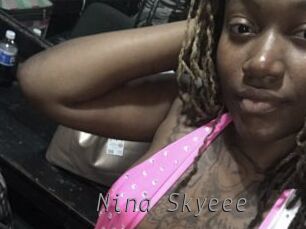 Nina_Skyeee