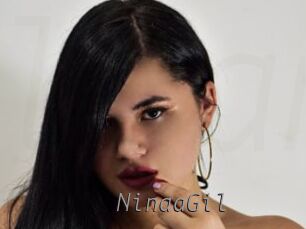 NinaaGil