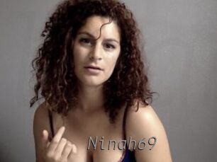 Ninah69