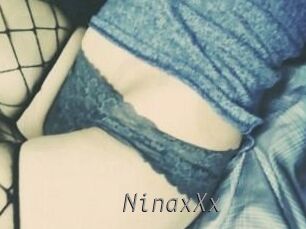 Nina_xXx_