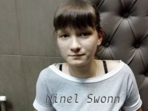 Ninel_Swonn Livestrip Cams