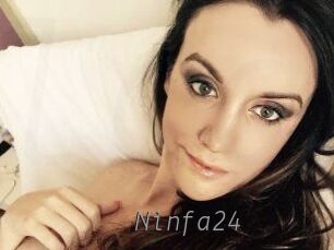 Ninfa24