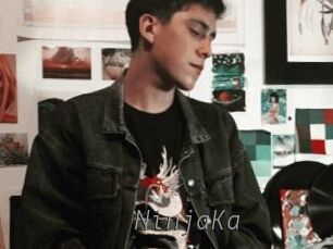 NinjaKa