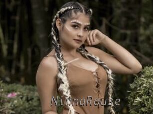 NinnaRouse Livestrip Cams