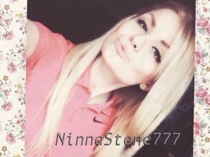 NinnaStone777