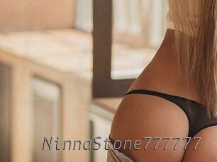 NinnaStone777777