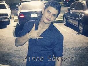 Ninno_Sammerr