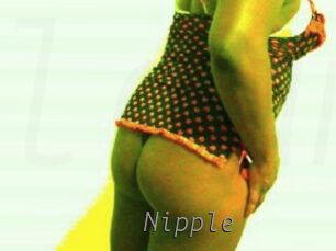 Nipple