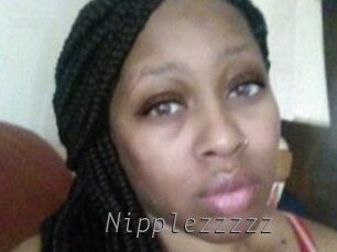 Nipplezzzzz Livestrip Cams