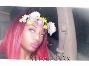 Nirvana_xXx_